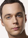 Jim Parsons