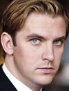 Dan Stevens