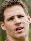 Ben Browder