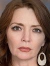 Brigid Brannagh