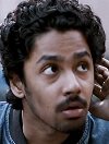 Riddhi Sen