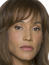 Rachel Luttrell