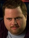 Paul Walter Hauser