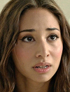 Meaghan Rath