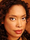 Gina Torres