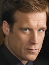 Mark Valley