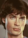 Tom Welling