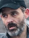 Baltasar Kormákur