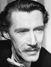 John Carradine