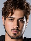 Avan Jogia