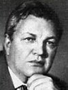 Anatolij Lepin