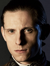 Jamie Bell