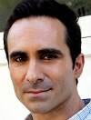 Nestor Carbonell