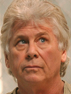 Barry Bostwick