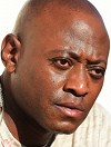 Omar Epps