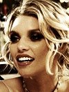 AnnaLynne McCord