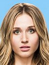 Rita Volk