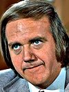 Chuck McCann