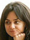 Hayley Squires