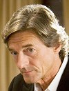 Nigel Havers