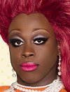 Bob The Drag Queen