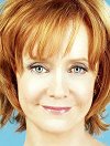 Swoosie Kurtz