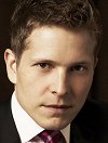 Matt Czuchry