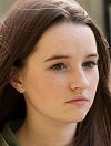 Kaitlyn Dever