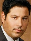 Greg Grunberg