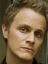 David Anders