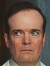 Jefferson Mays