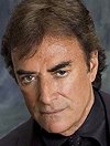 Thaao Penghlis