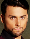 Jack Falahee