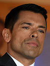 Mark Consuelos