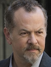 David Costabile