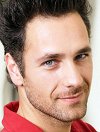 Raoul Bova