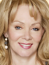 Jean Smart