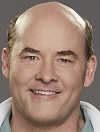 David Koechner