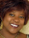 Loretta Devine