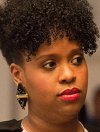 Natasha Rothwell