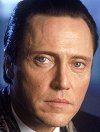 Christopher Walken