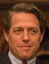 Hugh Grant