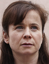 Emily Watson