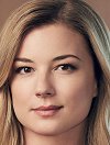 Emily VanCamp