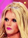 Willam