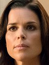 Neve Campbell