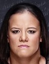 Shayna Baszler