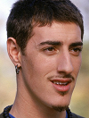 Eric Balfour