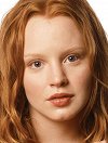 Lauren Ambrose