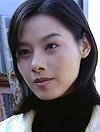 Kelly Bai-yu Chen